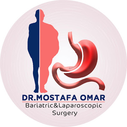 Mostafa Omar