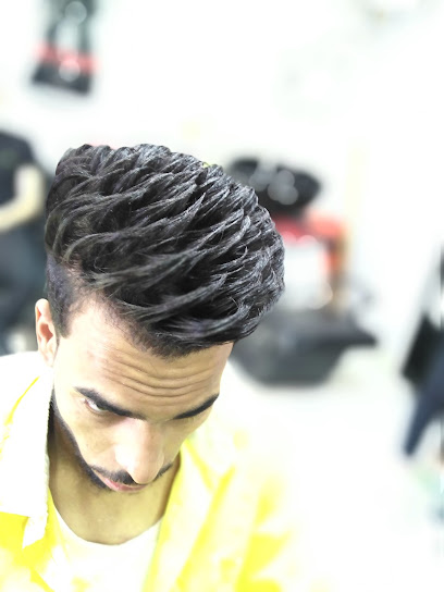 محمد المصرى