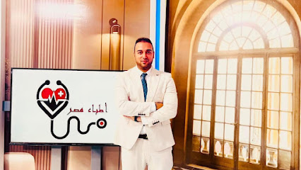 أحمد بسيوني السقا