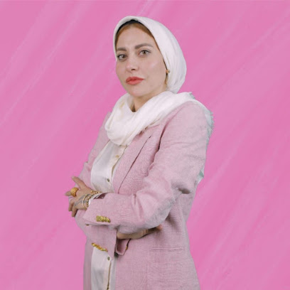 Nyڤyn Mostafa