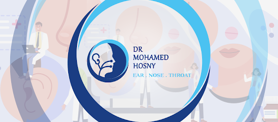 Mohamed Hsny