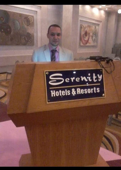 محمد بشير عمر