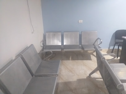 عصام عبد اللطيف