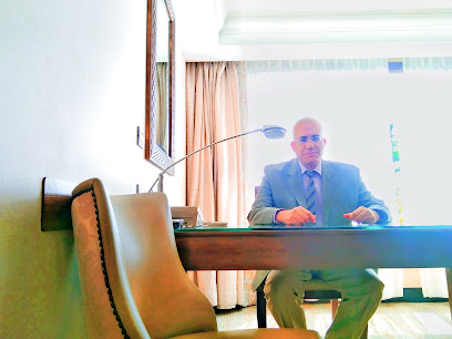 Ahmed El-Mkdm