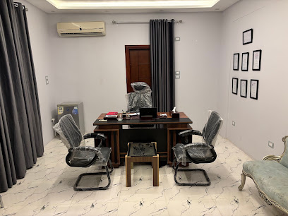 Ahmed Ghaly