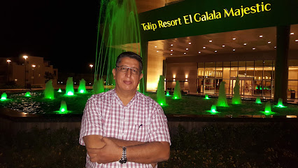 Hsny Slamh