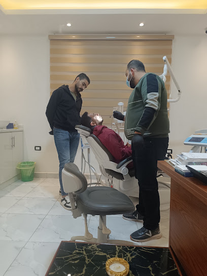 مصطفى موسى الربع