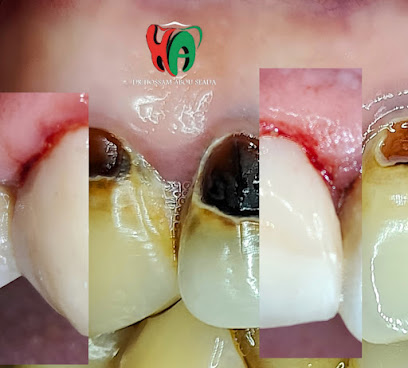 حسام أبوسعده