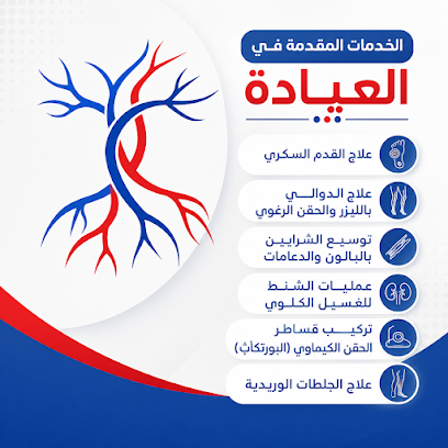 جورج ابراهيم