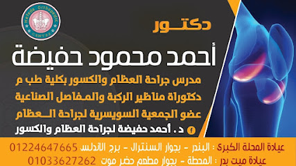 Ahmed Hfydh 2