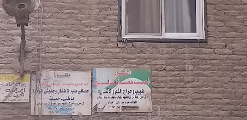 Samy Said Abdelghfar