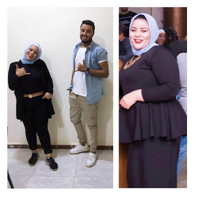 محمد ابو الخير
