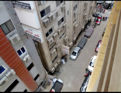 نصر التابعي