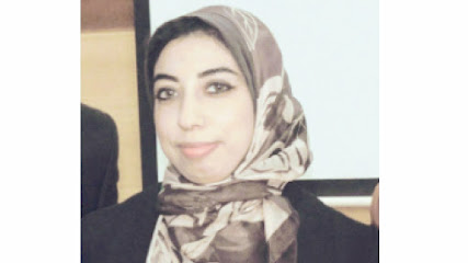 رانده امام