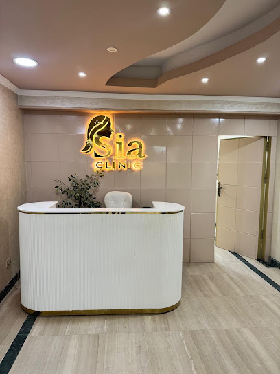 عمر عماره