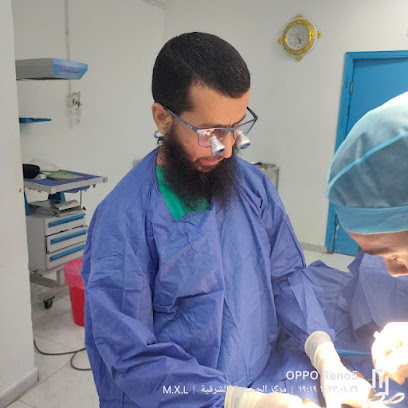 أحمد سعد اسماعيل