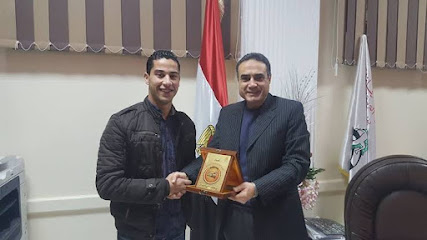 مجدى الحسيني