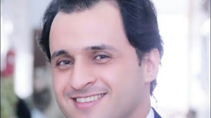 محمد علي الأبيض