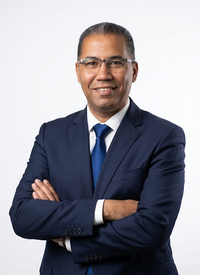 اسامه انور