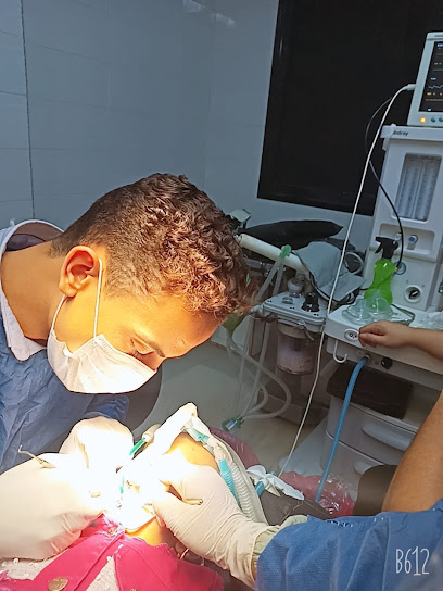 كريم جلال