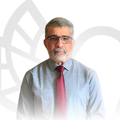 عماد حامد