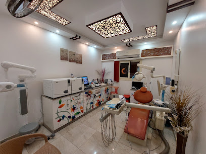 أحمد حجازي عواد