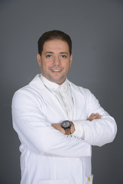 محمد احمد عبد الكريم