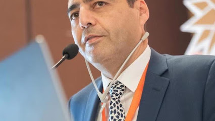 احمد سوكه