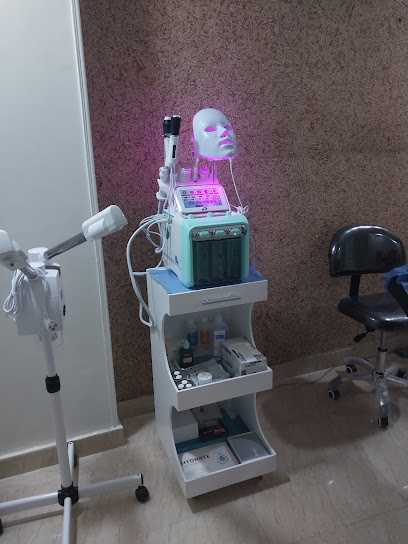 طارق صلاح عويس