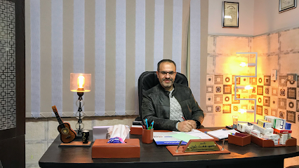 محمود طلعت