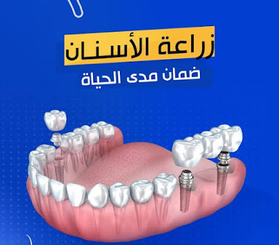 مينا بشاى ذكى