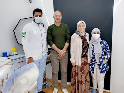 أنس فتحي