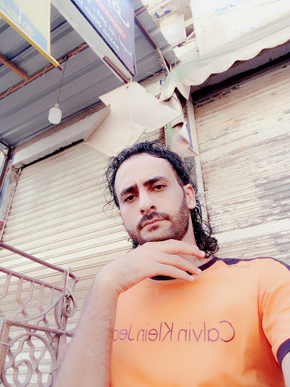 Kfr El-Shykh El-Mzlkan
