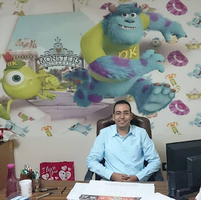 Ayhab Wlym