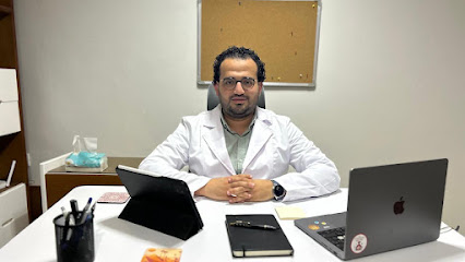محمد عبدالغني
