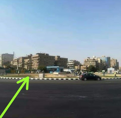 Mohamed Abdelhfyz