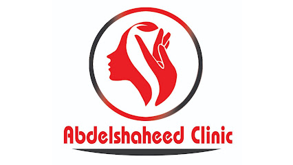 Mohamed Abdalshhyd