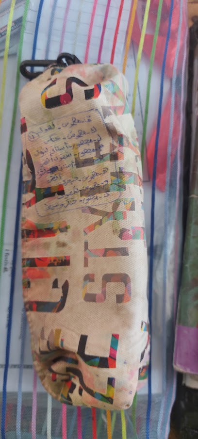 أميرة جابر عبد الحميد
