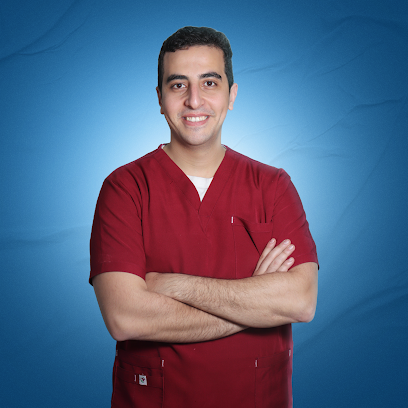 محمد احمد عبدالعظيم
