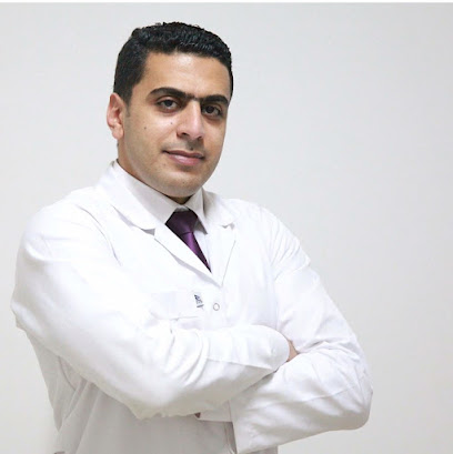 محمد علي