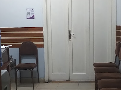علاء الدين عبد الحى