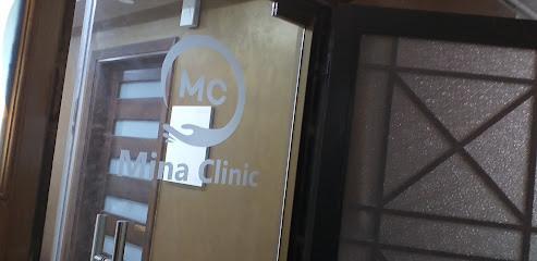 عماد رمسيس