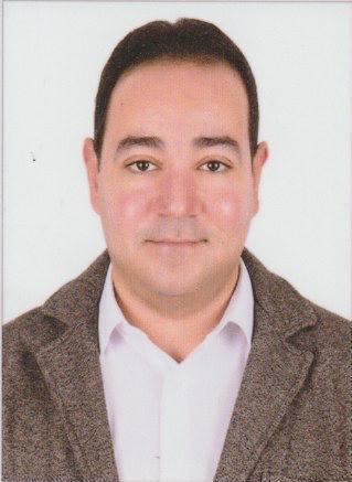 محمود فتحي
