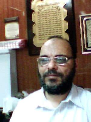 أسامة جنة
