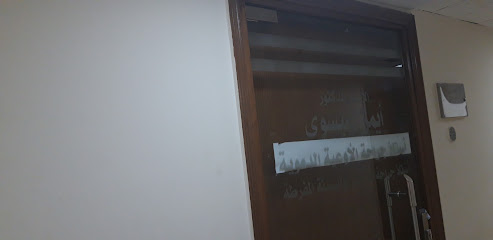 Ayman Essawy
