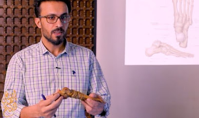 El-Shafay Abdelfattah