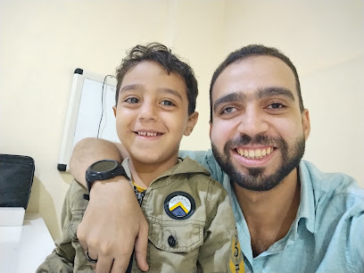 Ibrahim Mahmoud Rdwan Lgrahat
