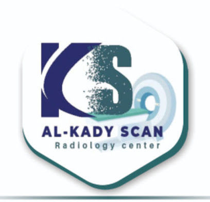 Ahmed El-Kady