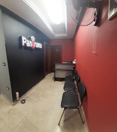 Panorama C D D S