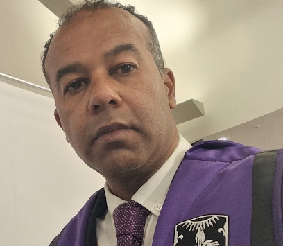 أحمد بهاء الدين